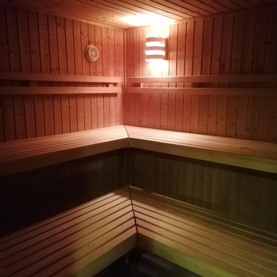 Apartamento Don Luis - Steinhude
