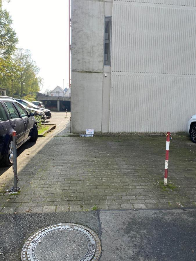 Don Luis - Steinhude Apartamento Wunstorf