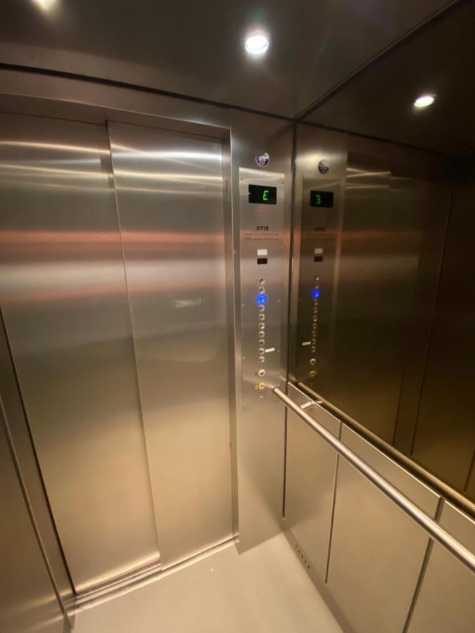 Apartamento Don Luis - Steinhude