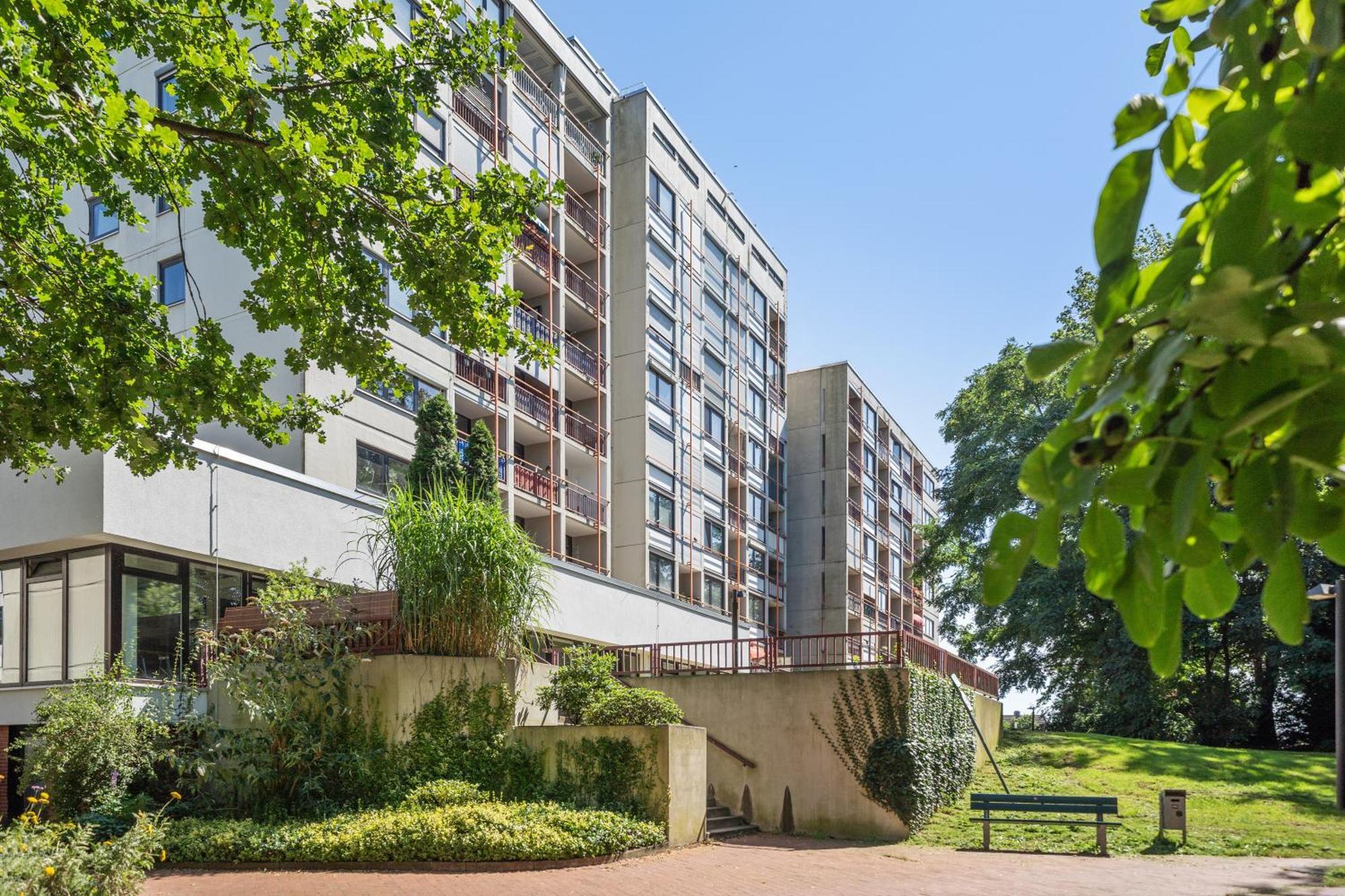Apartment Don Luis - Steinhude