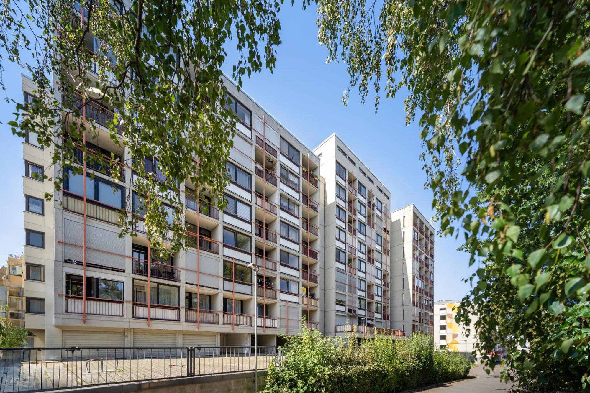 Don Luis - Steinhude Apartment Wunstorf